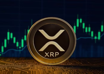 Xrp price glitch