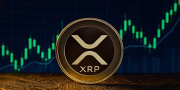 Xrp price glitch