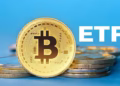 Bitcoin ETF Optimism