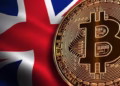 UK-based crypto entrepreneur