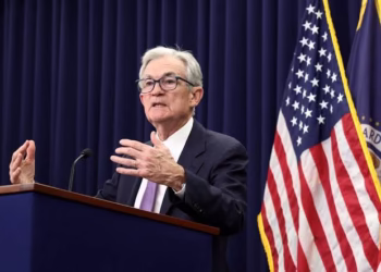 Fed chair predictions