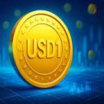 USD1 market cap overtakes PayPal’s PYUSD in under a year