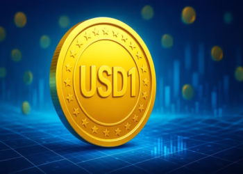 USD1 market cap overtakes PayPal’s PYUSD in under a year