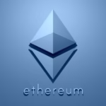 Ethereum web3 vision