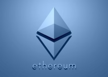 Ethereum web3 vision