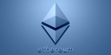 Ethereum web3 vision