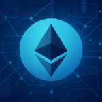 Ethereum web3 vision