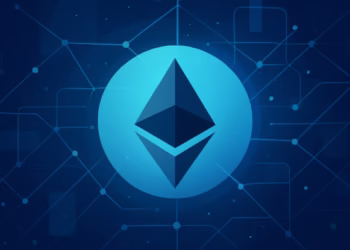 Ethereum web3 vision