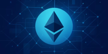 Ethereum web3 vision