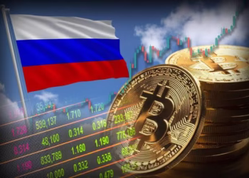 Finance pyramid scheme