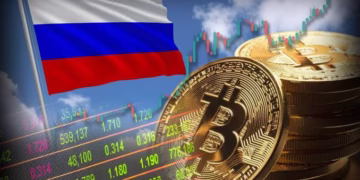 Finance pyramid scheme