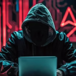 Finance pyramid scheme