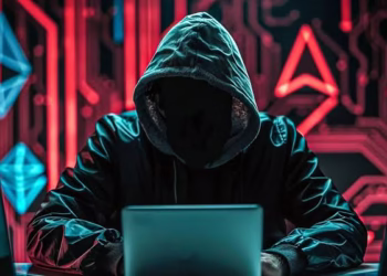 Finance pyramid scheme