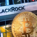 BlackRock Q4 earnings