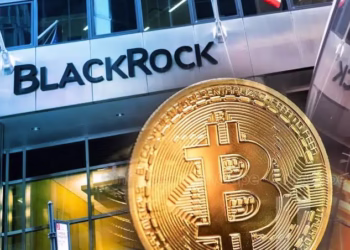 BlackRock Q4 earnings