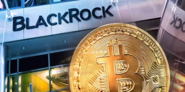 BlackRock Q4 earnings