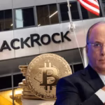 BlackRock Q4 earnings