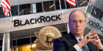 BlackRock Q4 earnings