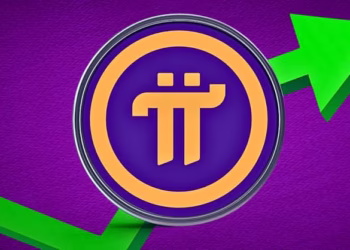 PI Network white paper