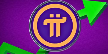 PI Network white paper