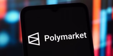 Polymarket crackdown