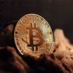 Illegal crypto mining