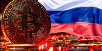 Illegal crypto mining