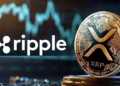 Ripple DXC technology