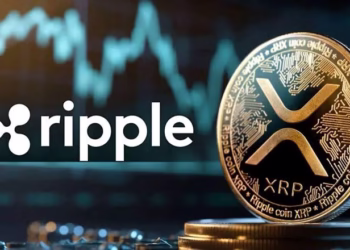 Ripple DXC technology