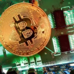 Kingsport crypto zoning