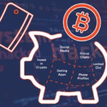 pig-butchering romance scams