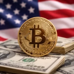 Fortified samourai bitcoin