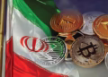 Iran-linked crypto exchanges