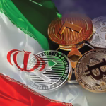 Iran-linked crypto exchanges