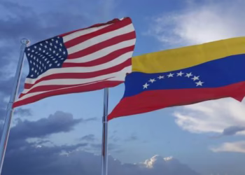 Venezuela may hold 600,000 bitcoin worth $56 billion as Maduro capture raises questions over control