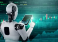 AI trading bot experiment wipes $10m in one day