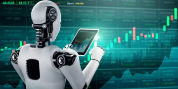 AI trading bot experiment wipes $10m in one day