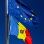Moldova crypto regulation set to mirror EU MiCA rules in 2026