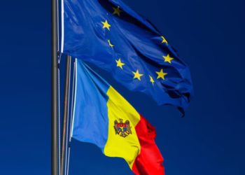 Moldova crypto regulation set to mirror EU MiCA rules in 2026
