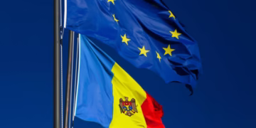 Moldova crypto regulation set to mirror EU MiCA rules in 2026
