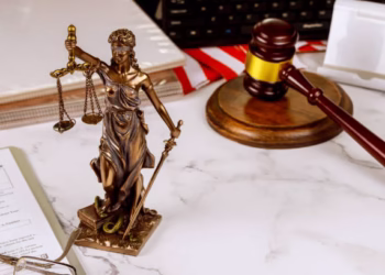 Coinbase warns lawmakers it may withdraw support for US crypto bill over yield limits