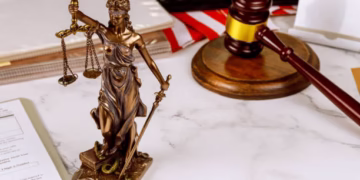 Coinbase warns lawmakers it may withdraw support for US crypto bill over yield limits