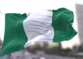 Nigeria tax law links crypto trades to national tax IDs