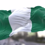 Nigeria tax law links crypto trades to national tax IDs