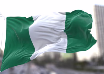 Nigeria tax law links crypto trades to national tax IDs