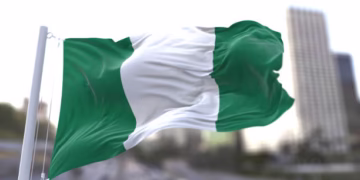 Nigeria tax law links crypto trades to national tax IDs