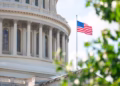 US Crypto Market Structure Bill Faces Fresh Delay