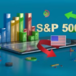 S&P crypto 10 ETF filing marks first index-linked spot basket application