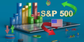 S&P crypto 10 ETF filing marks first index-linked spot basket application