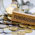 Democrats roll out crypto fundraising platform ahead of midterms